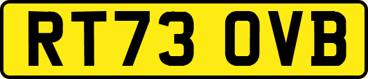 RT73OVB