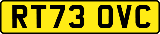 RT73OVC