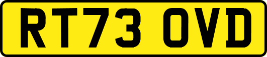 RT73OVD