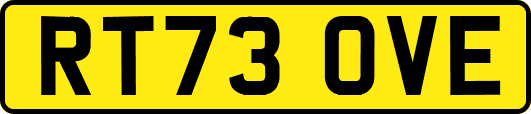 RT73OVE