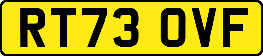 RT73OVF