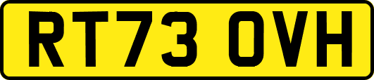 RT73OVH