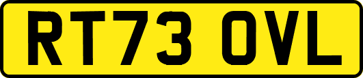 RT73OVL