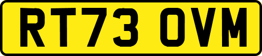 RT73OVM