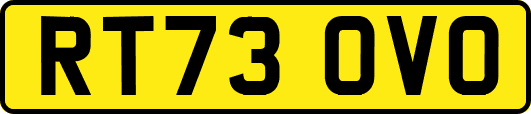 RT73OVO