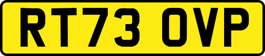RT73OVP