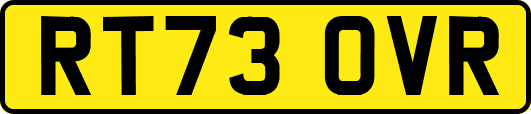 RT73OVR
