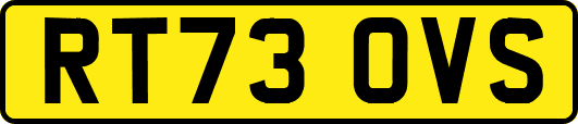 RT73OVS