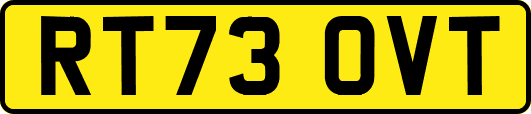 RT73OVT