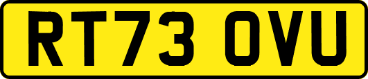 RT73OVU