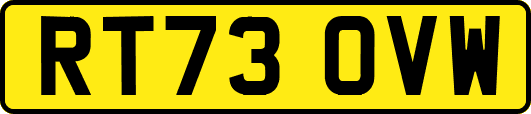 RT73OVW