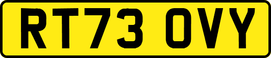 RT73OVY