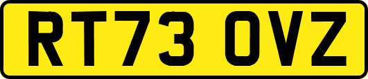 RT73OVZ