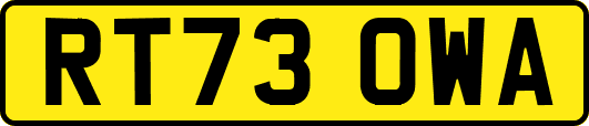 RT73OWA
