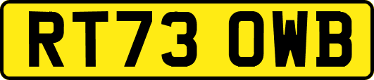 RT73OWB
