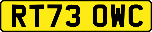 RT73OWC