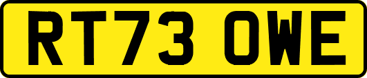 RT73OWE