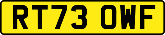 RT73OWF