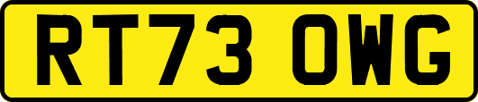 RT73OWG
