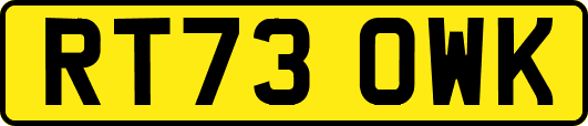 RT73OWK