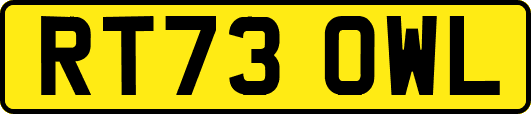 RT73OWL