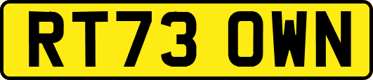 RT73OWN