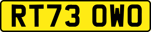 RT73OWO