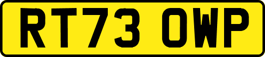 RT73OWP