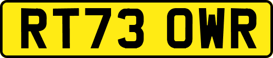 RT73OWR