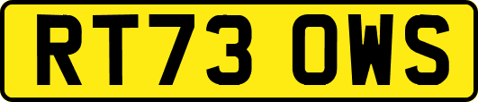 RT73OWS