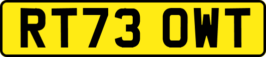RT73OWT