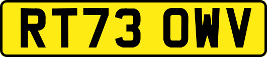 RT73OWV