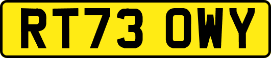 RT73OWY