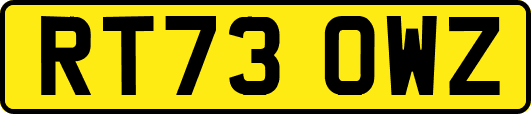 RT73OWZ