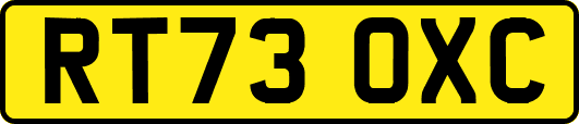 RT73OXC