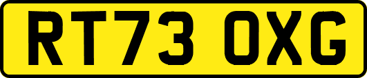 RT73OXG