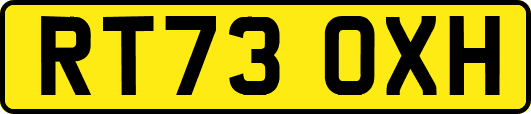 RT73OXH