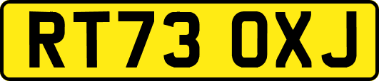 RT73OXJ