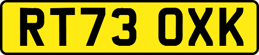 RT73OXK