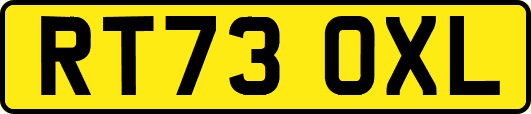 RT73OXL