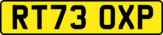 RT73OXP