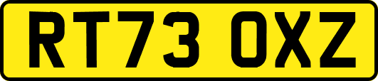 RT73OXZ