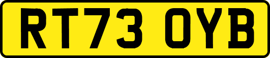RT73OYB