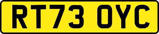 RT73OYC