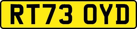RT73OYD