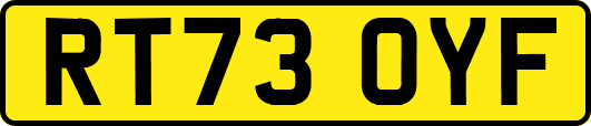 RT73OYF