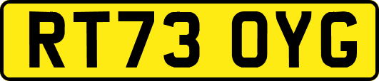 RT73OYG