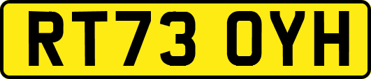 RT73OYH