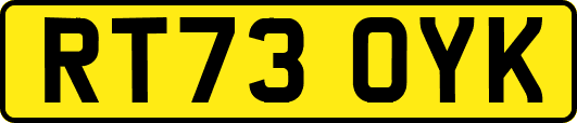 RT73OYK