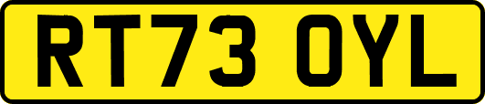 RT73OYL